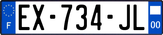 EX-734-JL