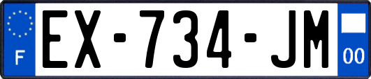 EX-734-JM