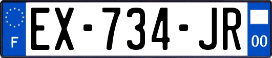 EX-734-JR