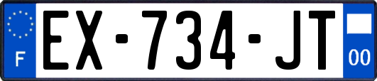 EX-734-JT
