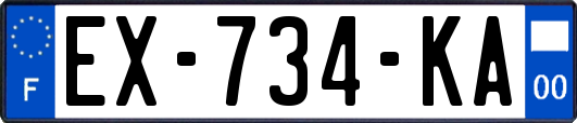 EX-734-KA