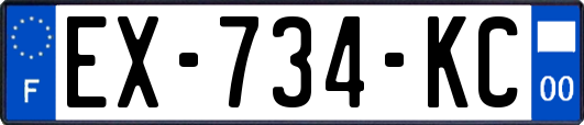 EX-734-KC
