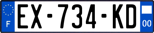 EX-734-KD