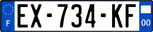 EX-734-KF