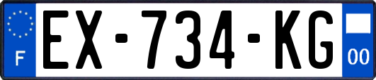 EX-734-KG