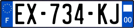 EX-734-KJ