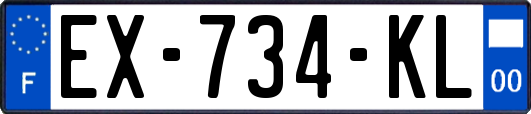 EX-734-KL