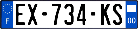 EX-734-KS