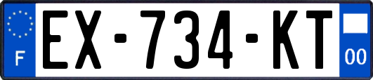 EX-734-KT