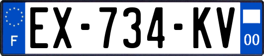 EX-734-KV