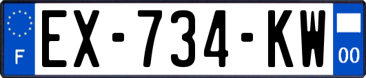 EX-734-KW