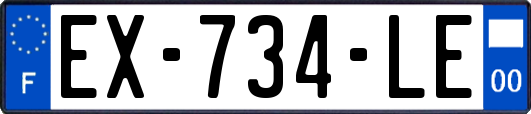 EX-734-LE