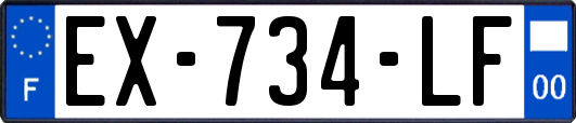 EX-734-LF