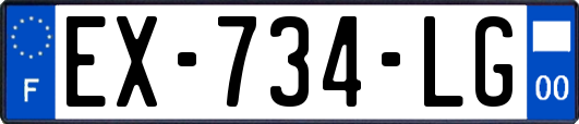 EX-734-LG