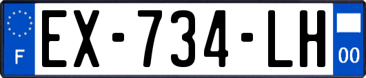 EX-734-LH
