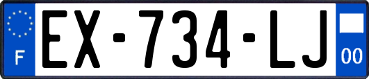 EX-734-LJ