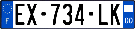 EX-734-LK