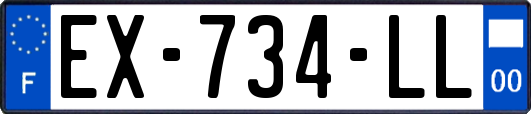 EX-734-LL