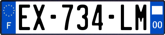 EX-734-LM
