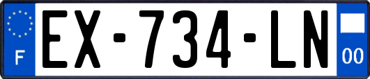 EX-734-LN