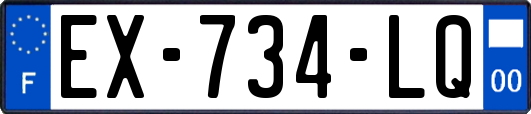 EX-734-LQ