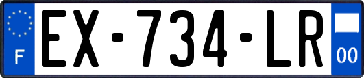 EX-734-LR