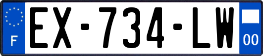 EX-734-LW