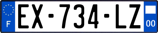 EX-734-LZ