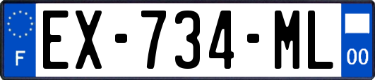 EX-734-ML