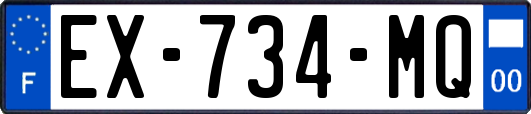EX-734-MQ