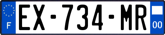 EX-734-MR