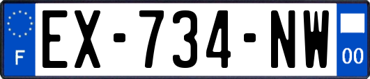 EX-734-NW