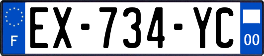 EX-734-YC