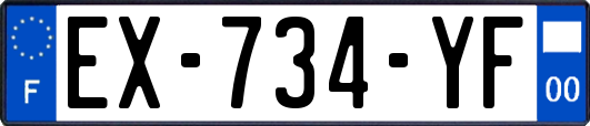 EX-734-YF