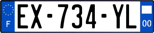 EX-734-YL
