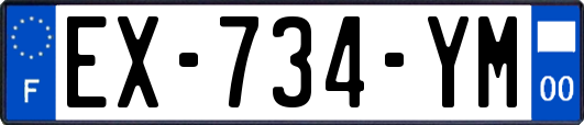 EX-734-YM