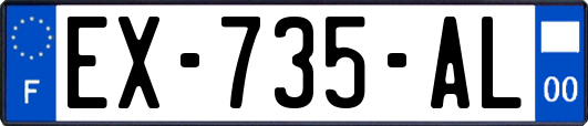 EX-735-AL