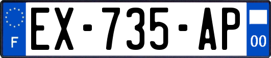 EX-735-AP