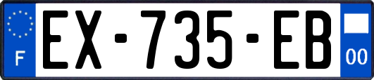 EX-735-EB
