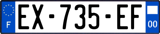 EX-735-EF