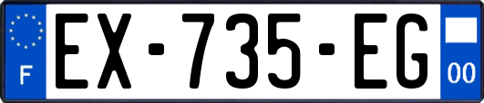EX-735-EG