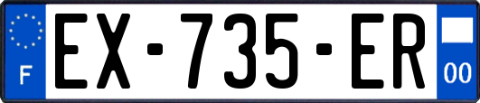 EX-735-ER