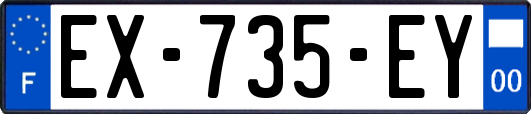 EX-735-EY