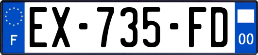 EX-735-FD