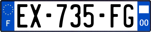 EX-735-FG
