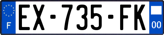 EX-735-FK