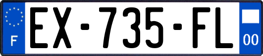 EX-735-FL