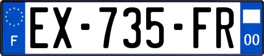 EX-735-FR