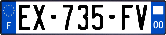 EX-735-FV
