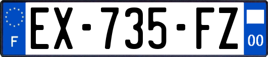 EX-735-FZ